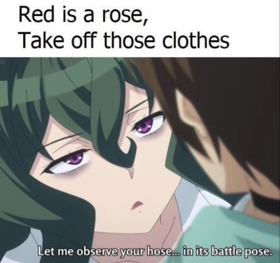 Thread Image