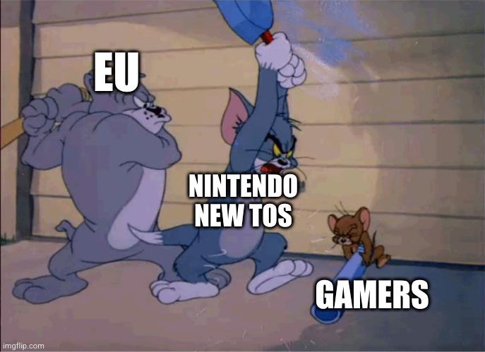 Thread image
