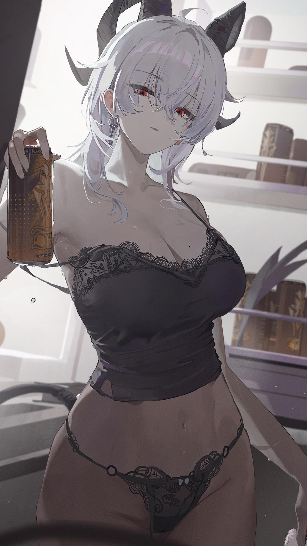 Thread Image