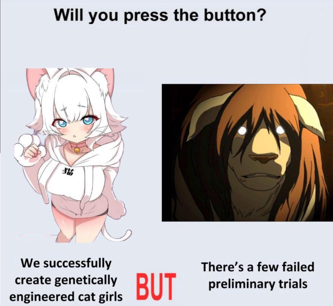 Thread Image
