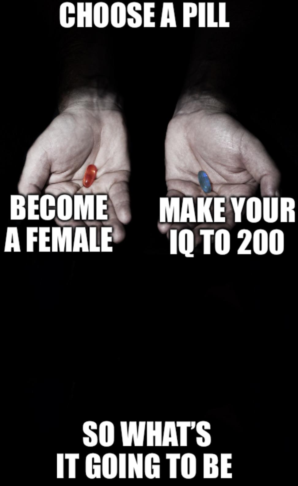 Thread image