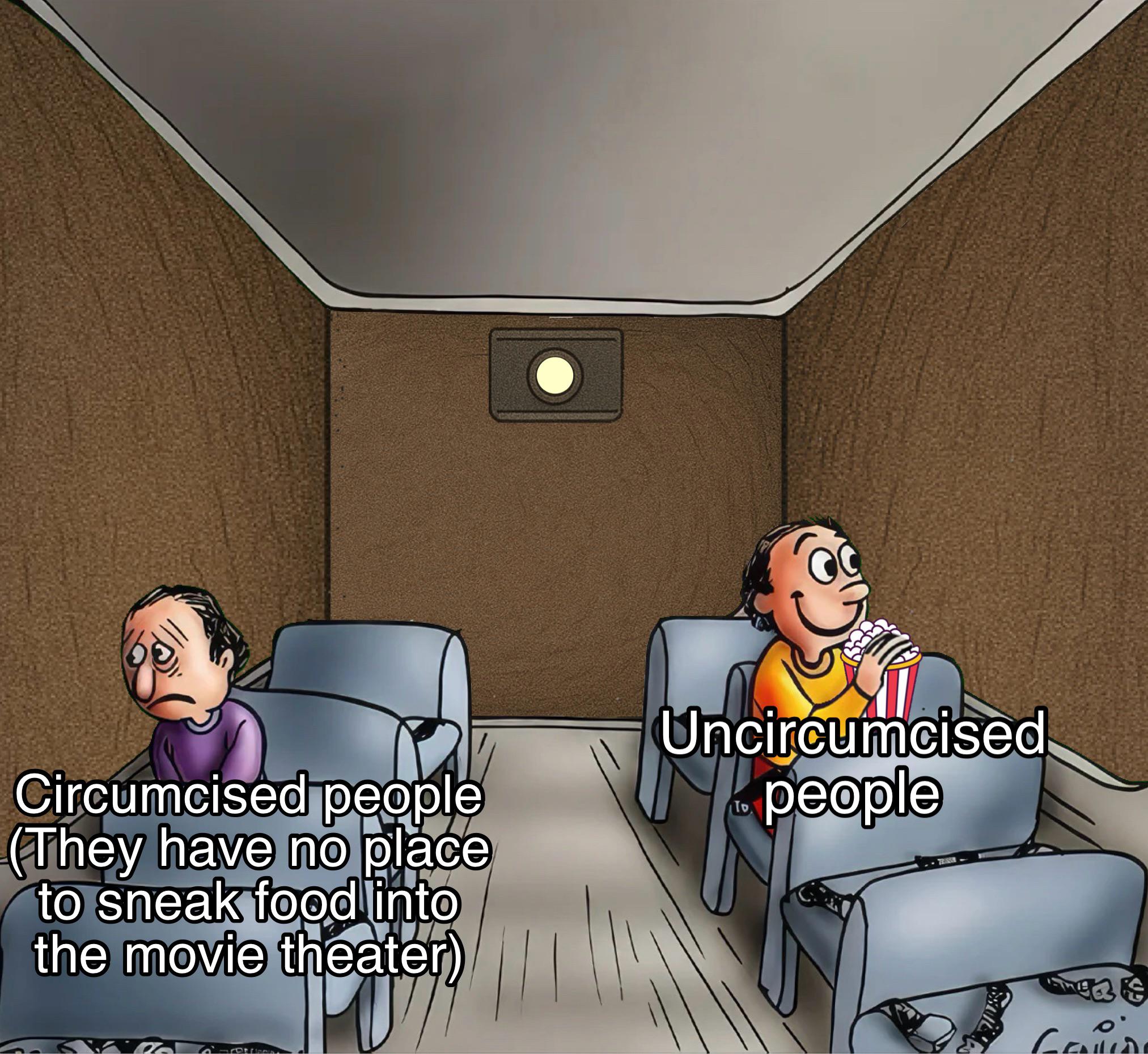 Thread image