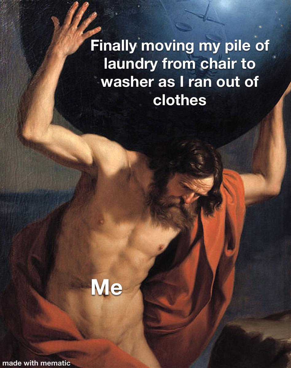 Thread Image