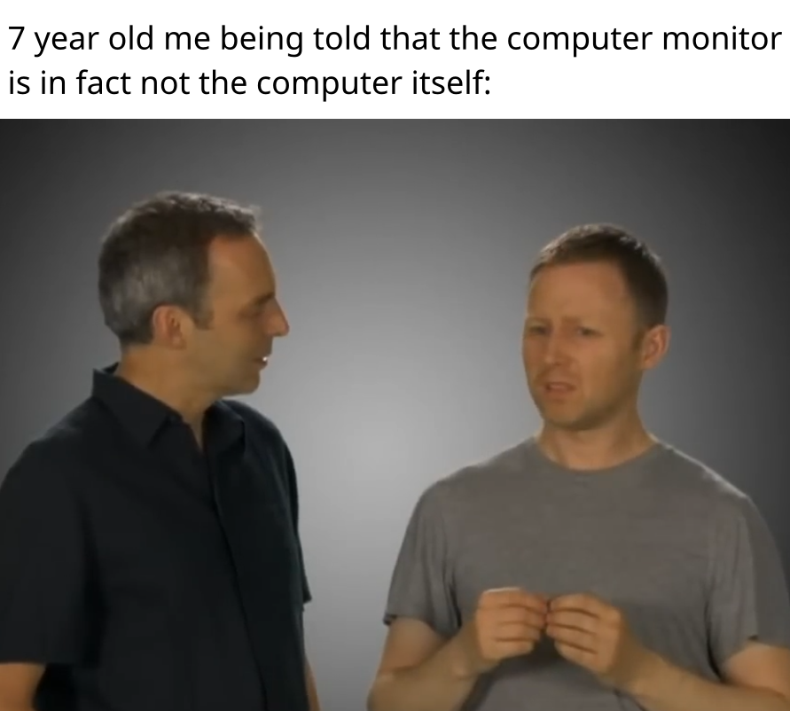 Thread Image