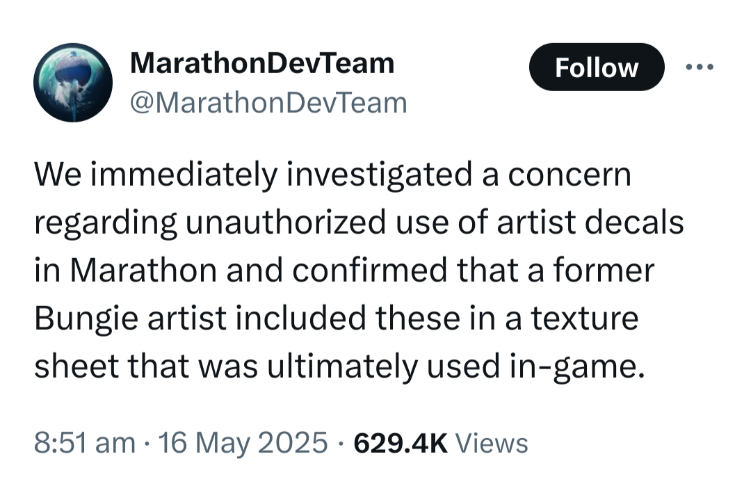 Thread Image