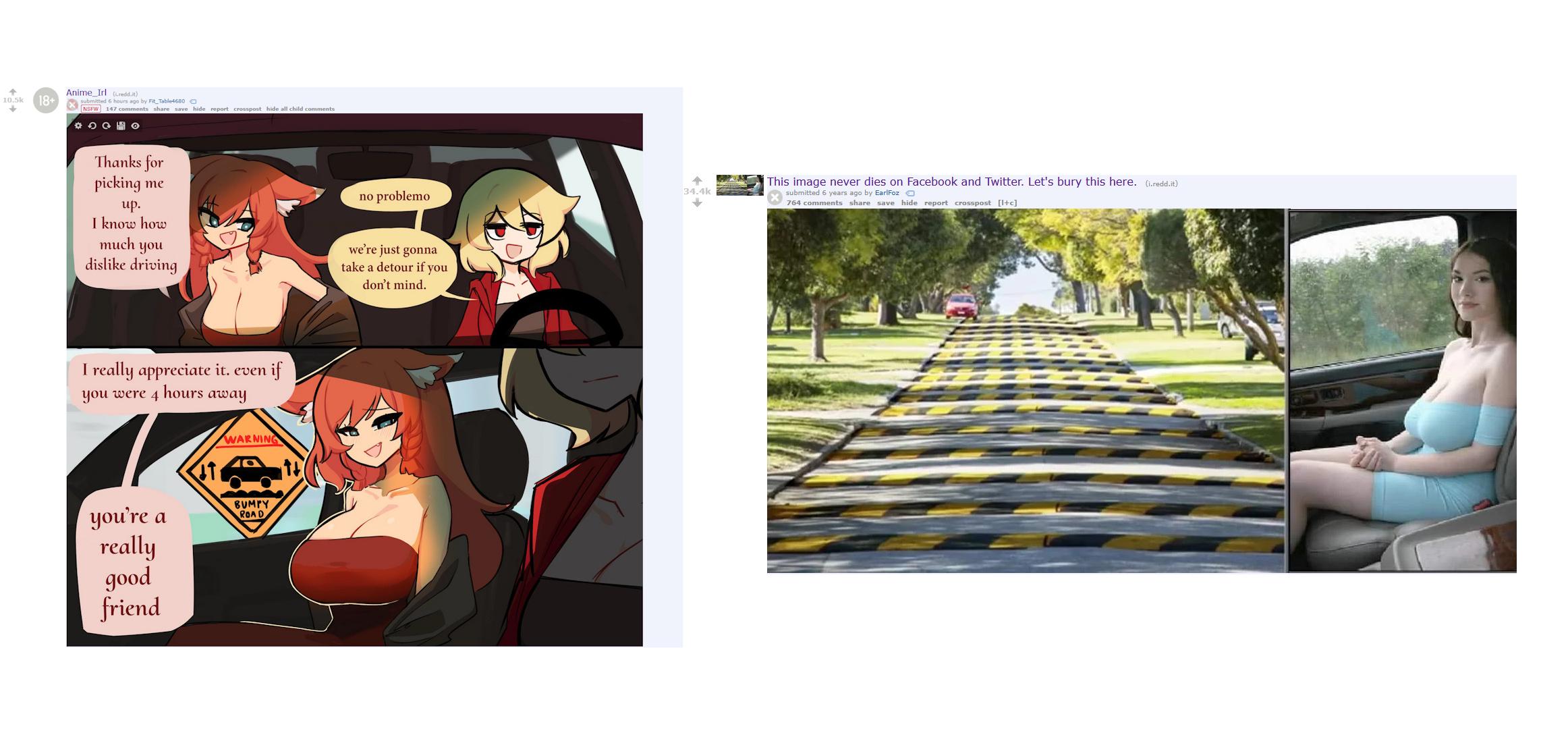 Thread Image