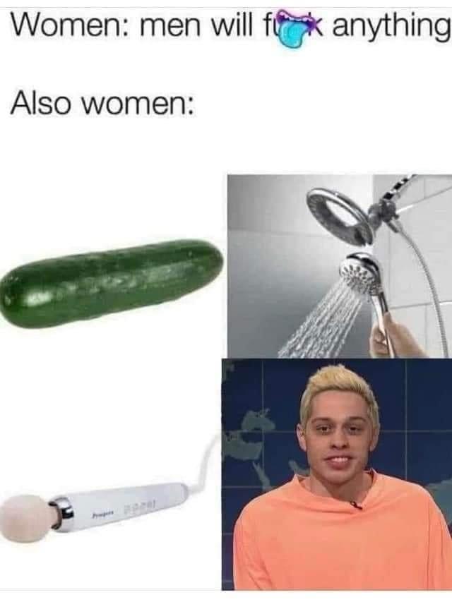 Thread Image