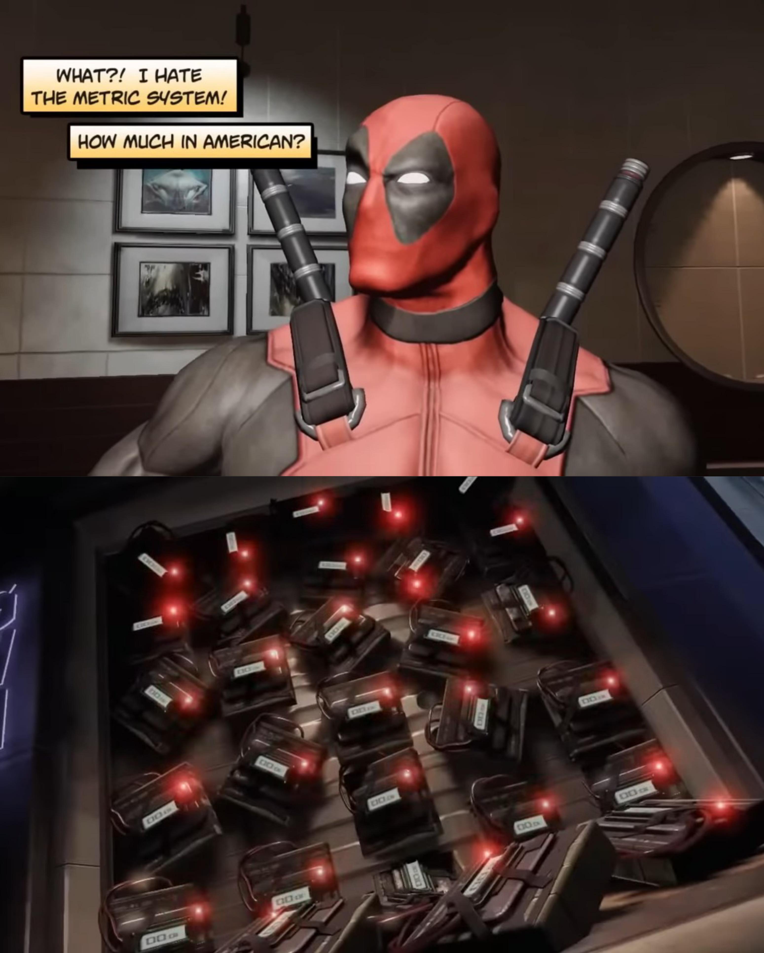 Thread image