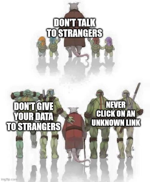 Thread Image