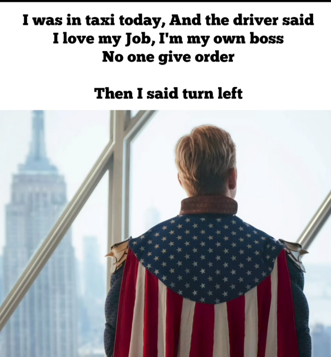 Thread Image