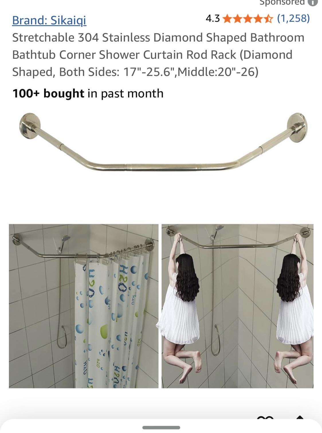 Thread image