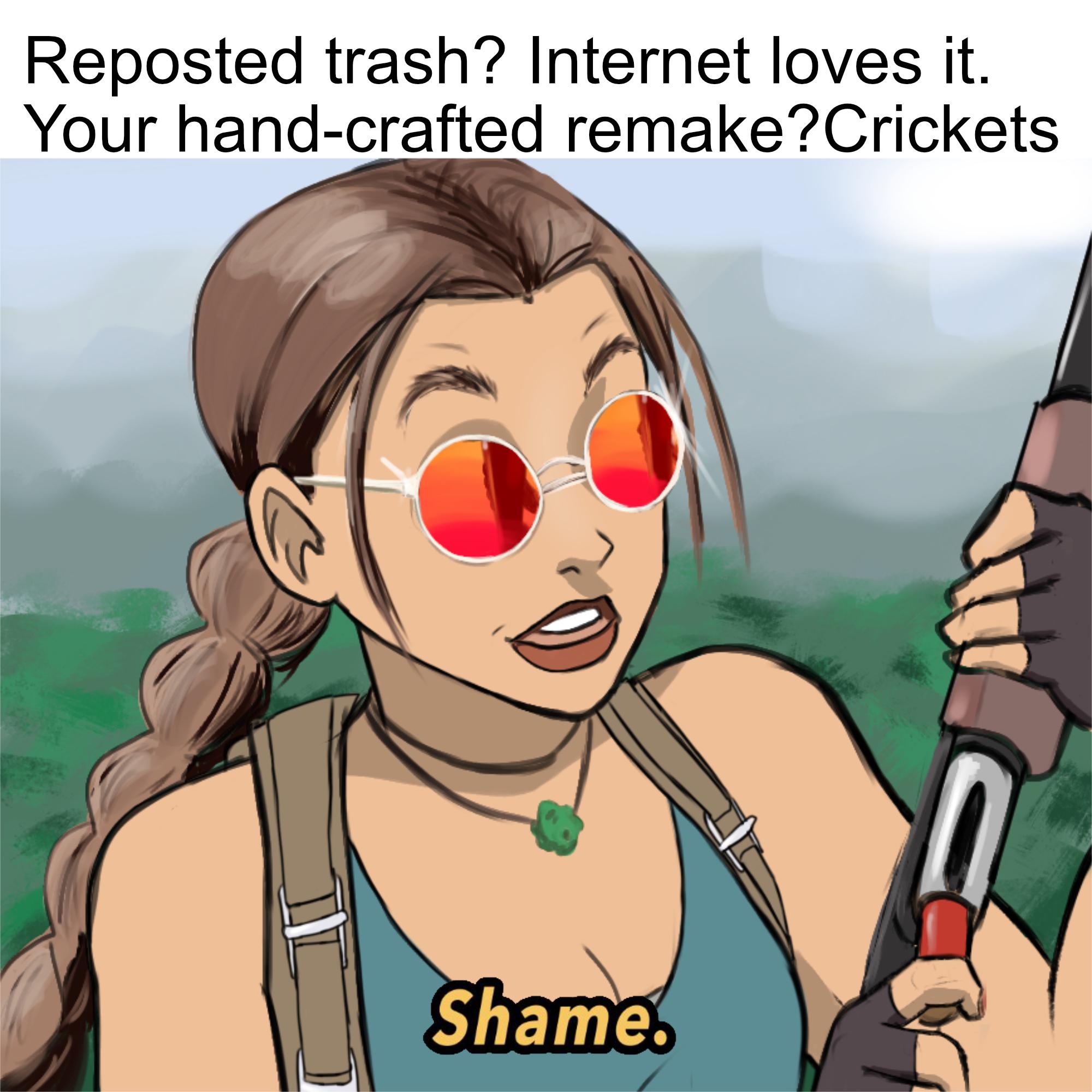 Thread Image
