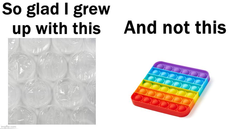 Thread Image