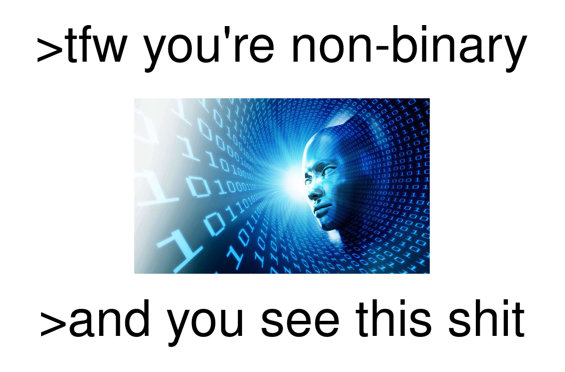 Thread Image