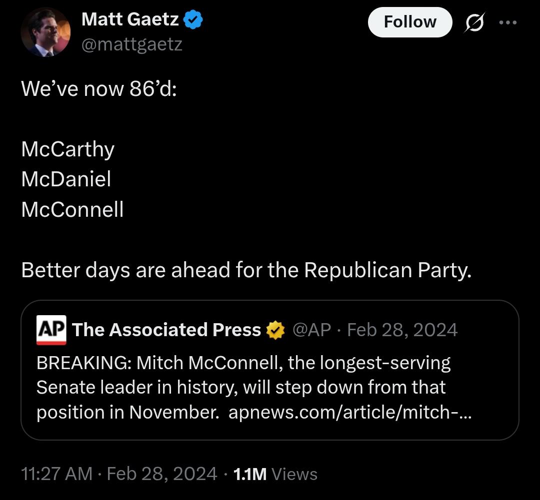Thread image