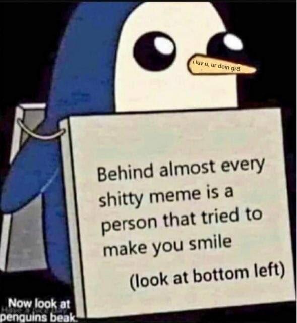 Thread Image