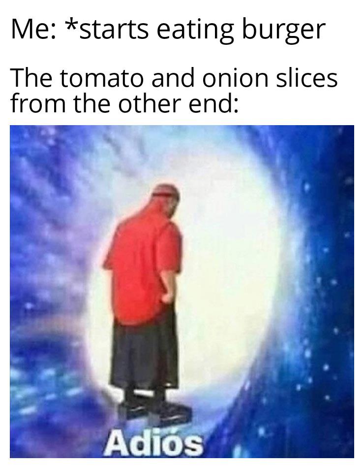 Thread Image