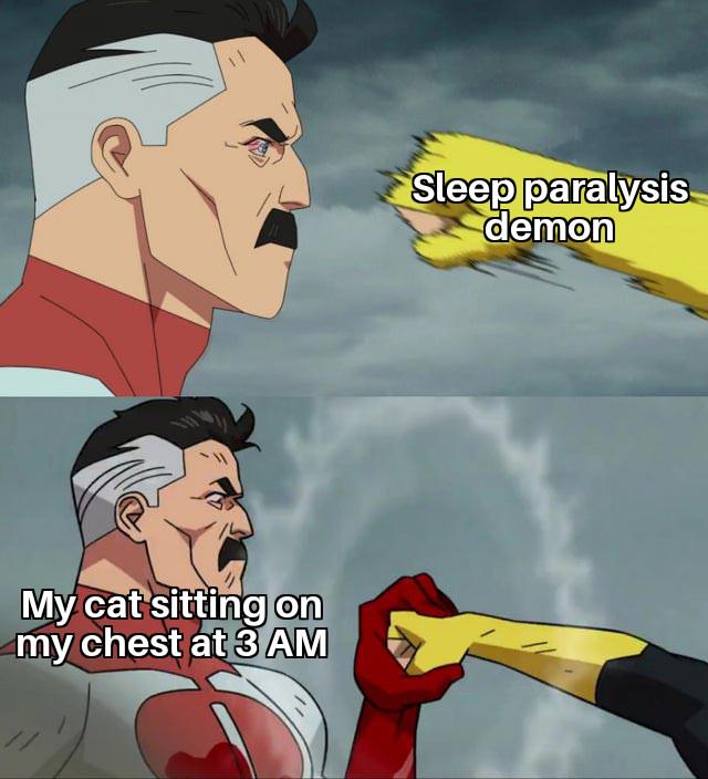 Thread image