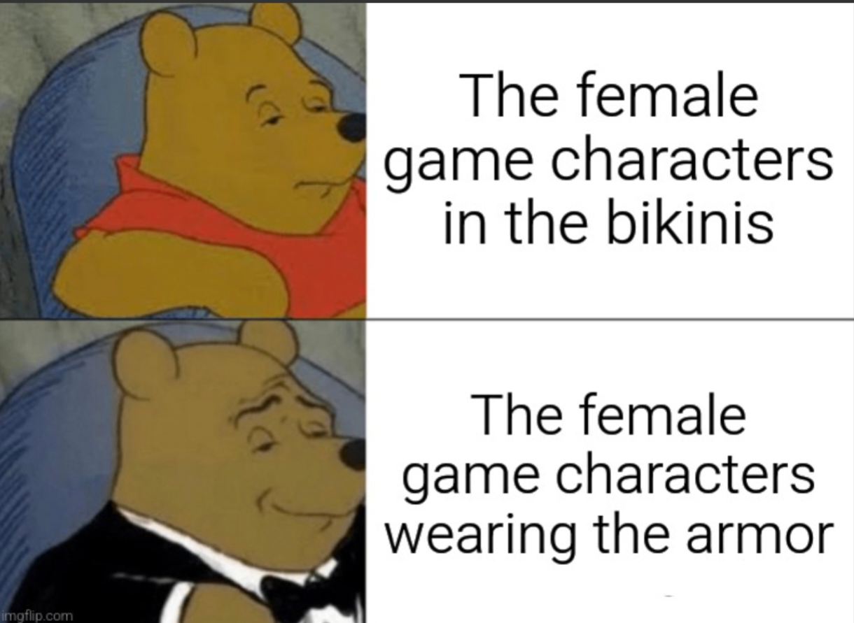 Thread image