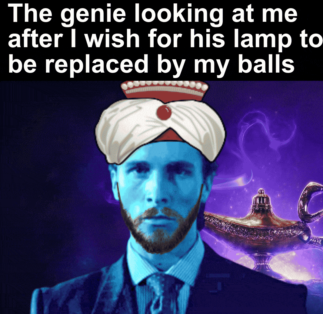 Thread image