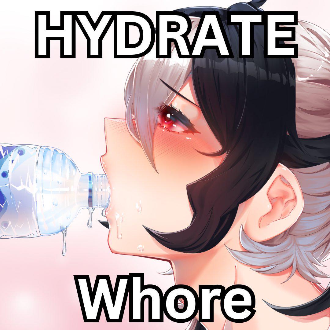 Thread Image