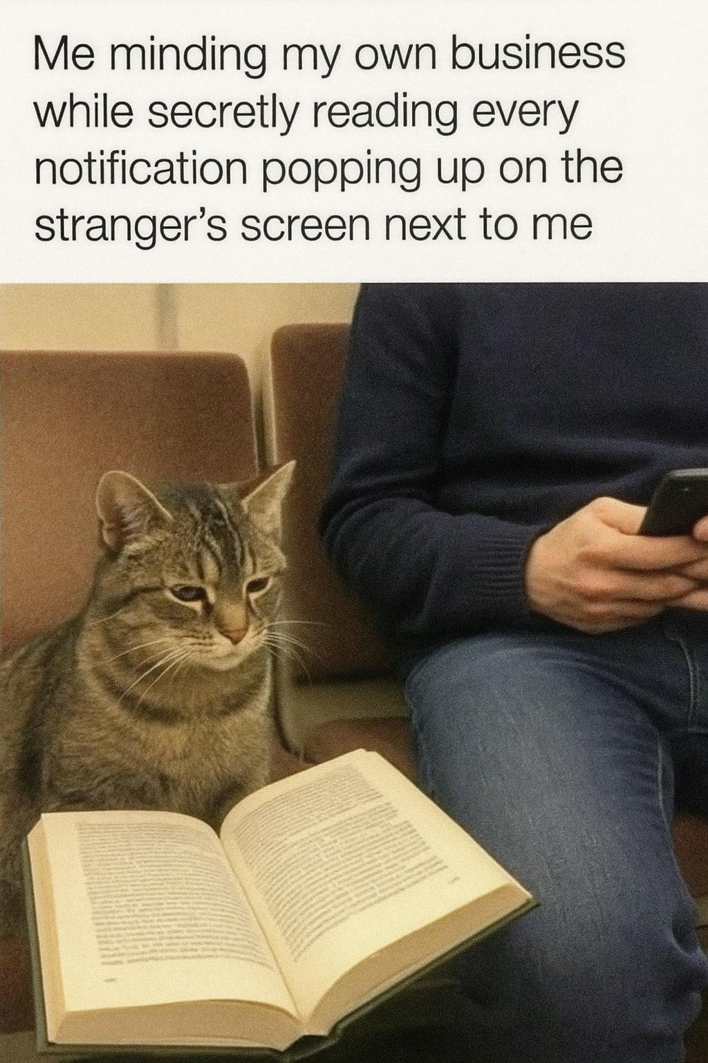 Thread Image
