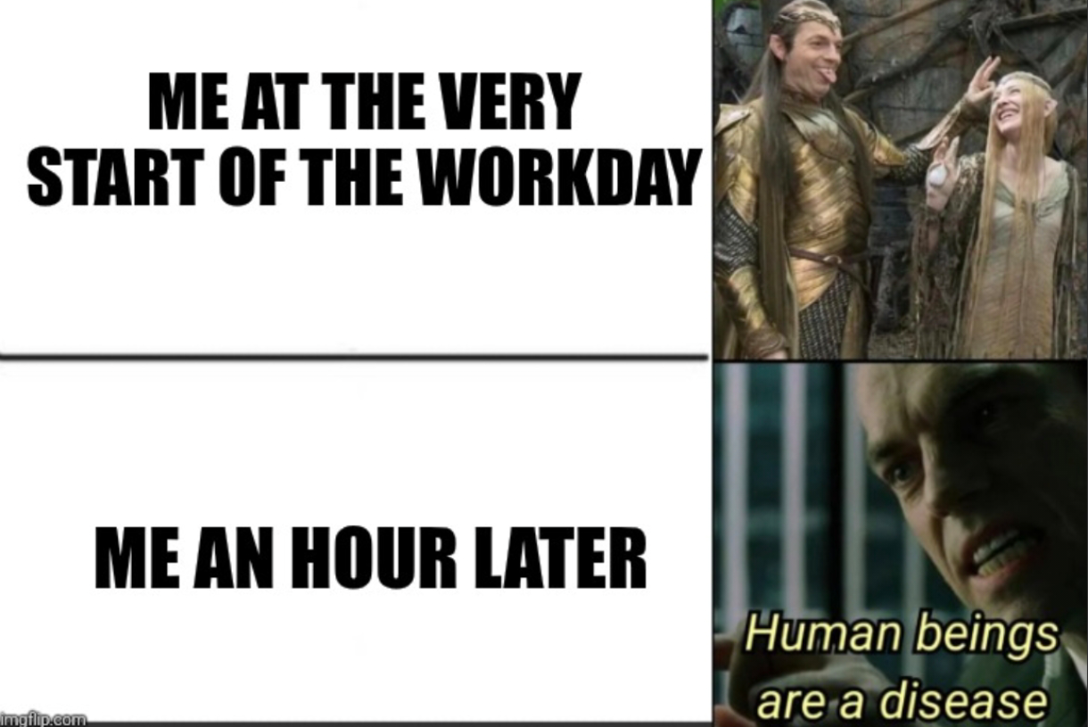 Thread Image