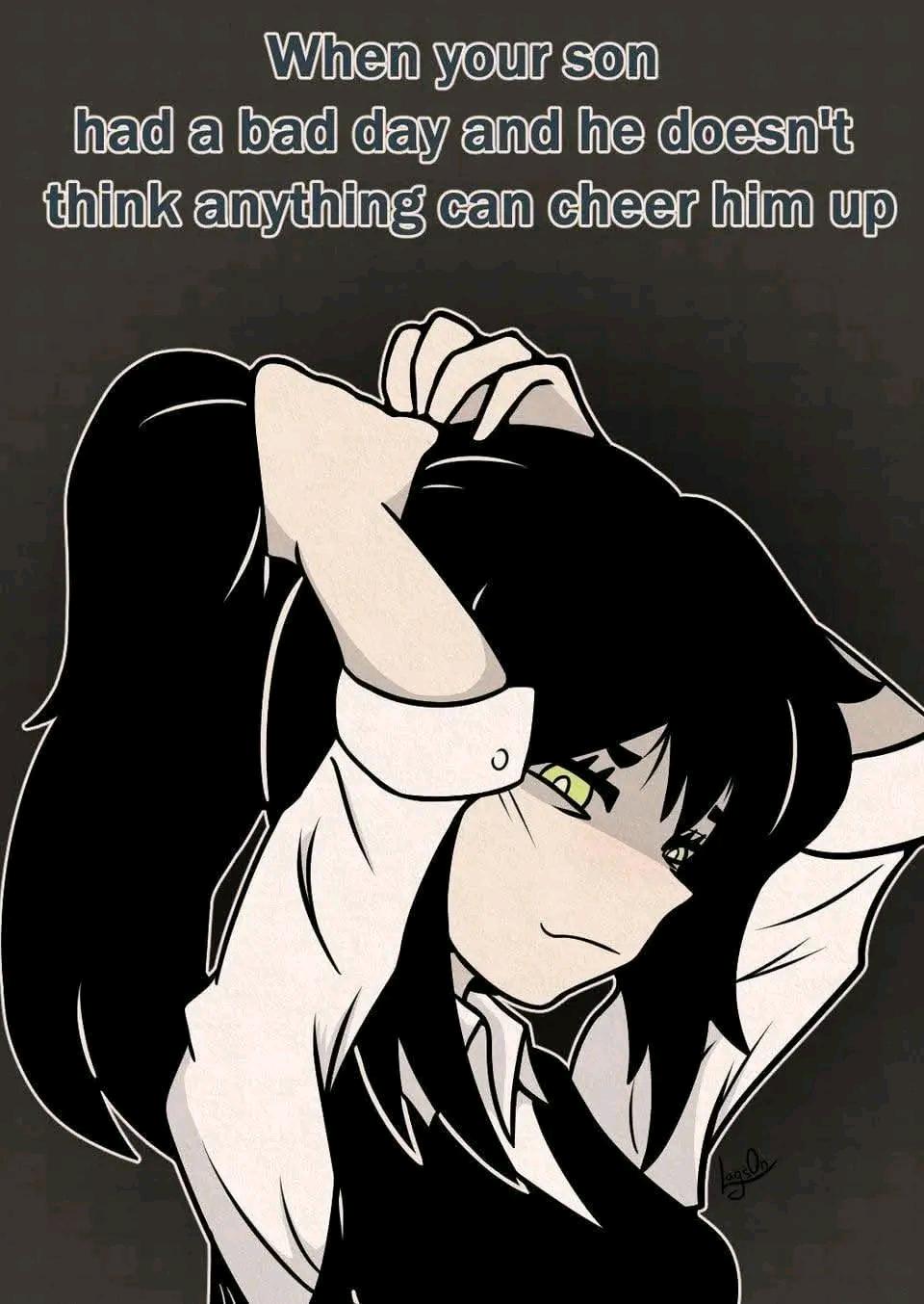 Thread Image