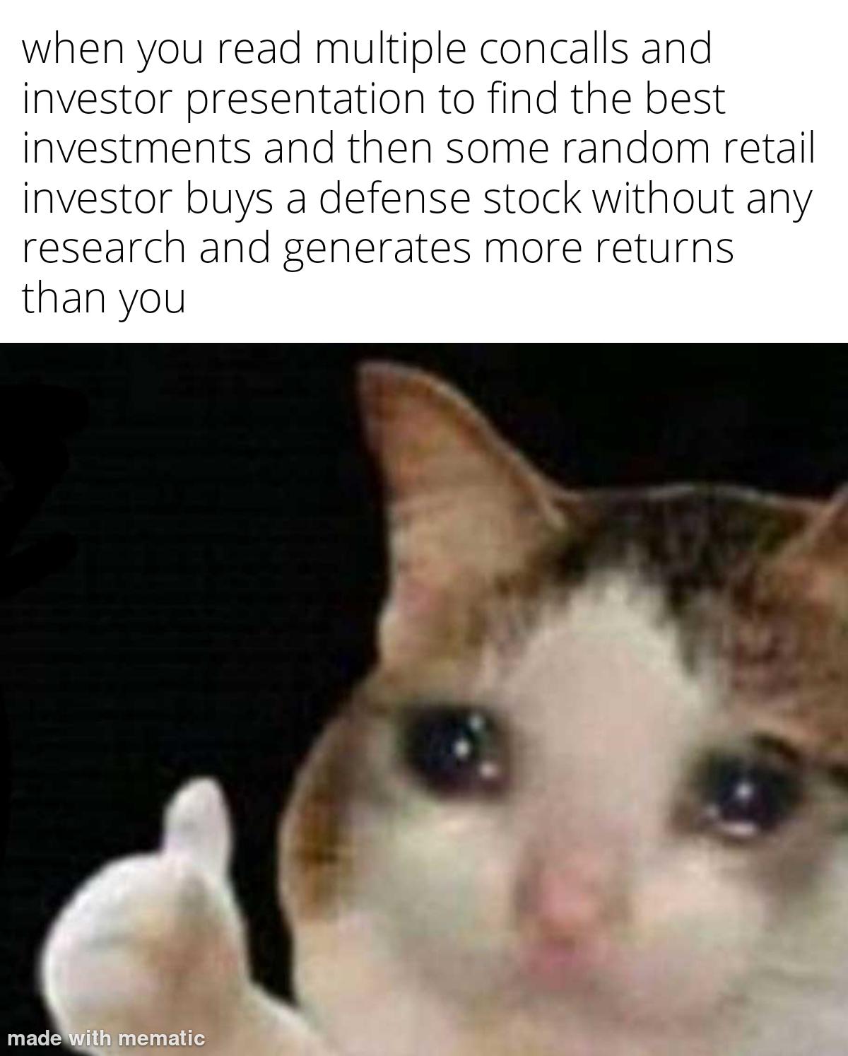 Thread Image