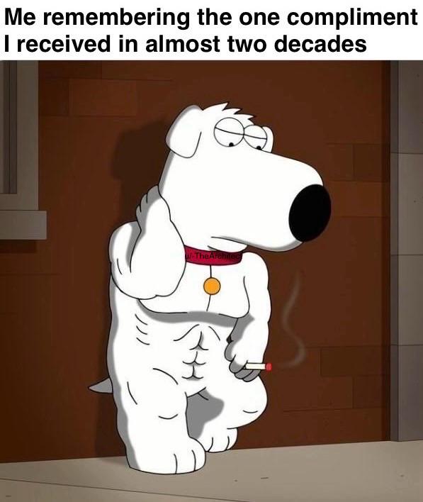 Thread Image