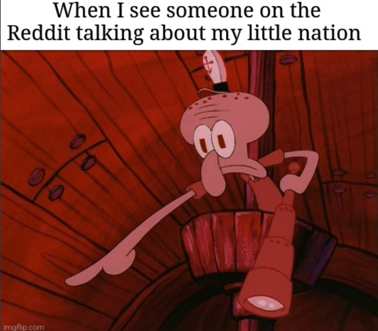 Thread Image