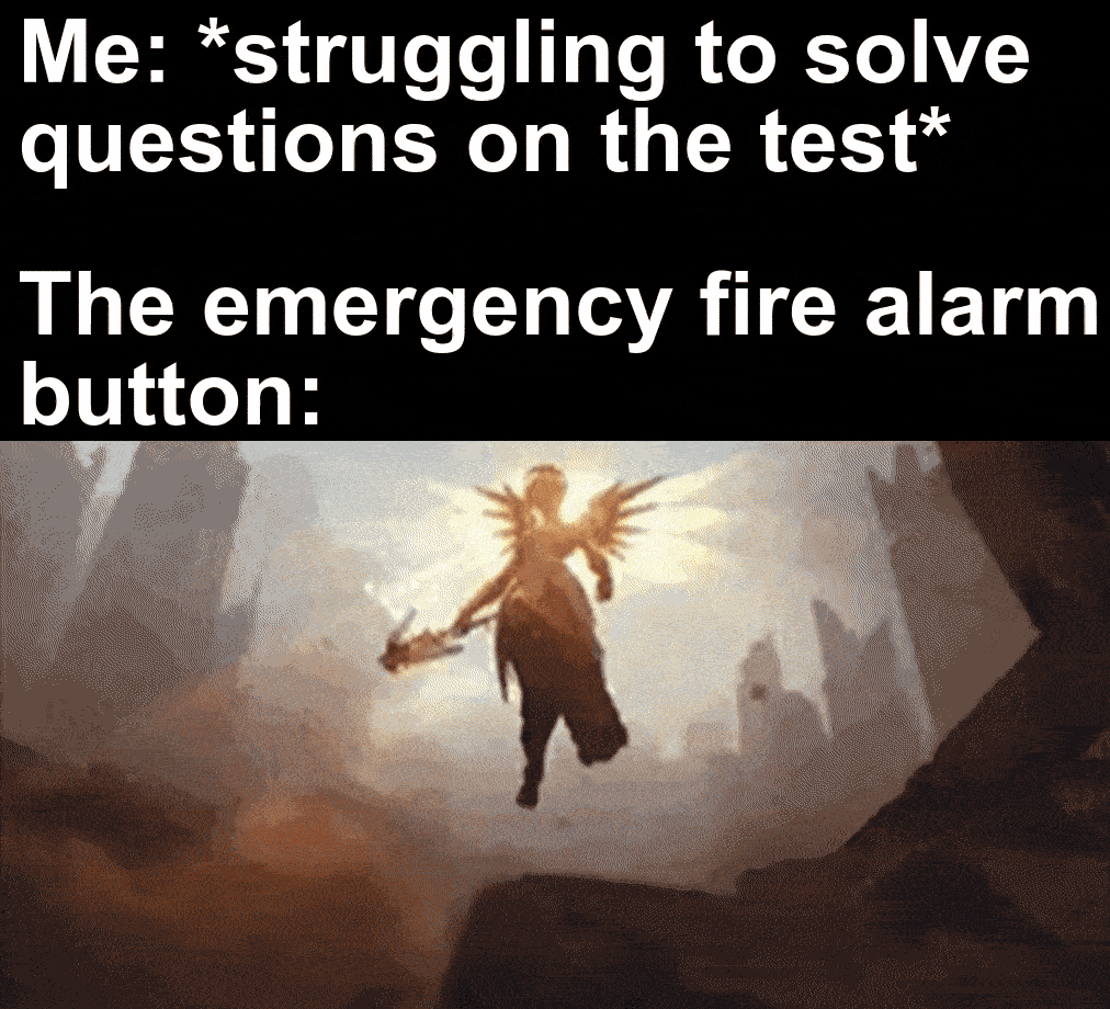 Thread Image