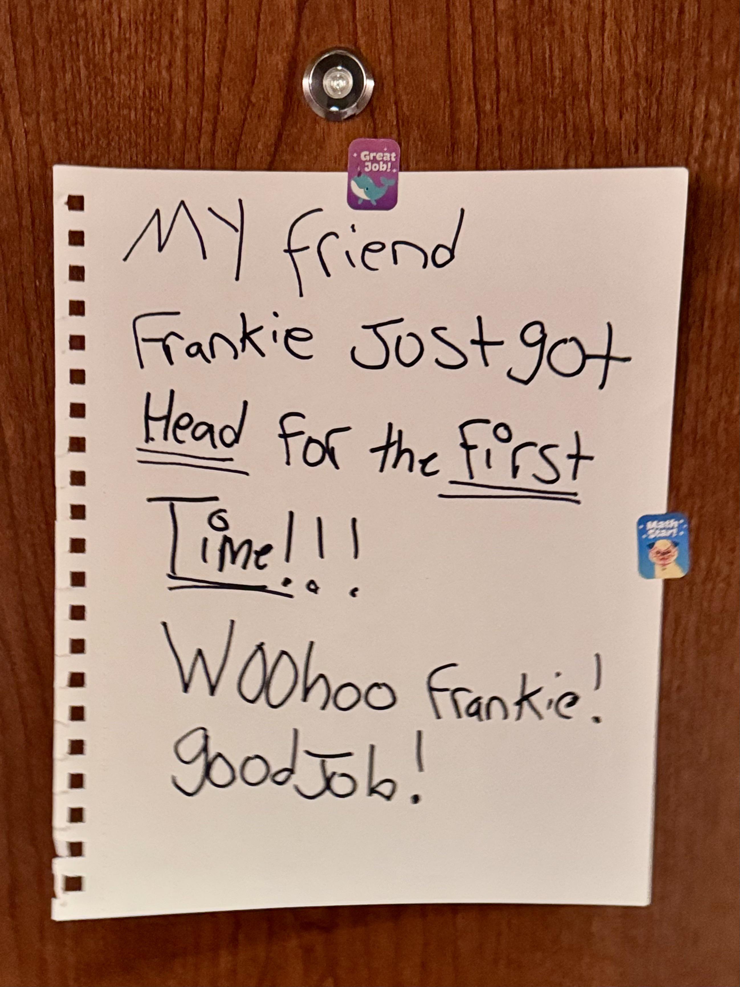 Thread Image