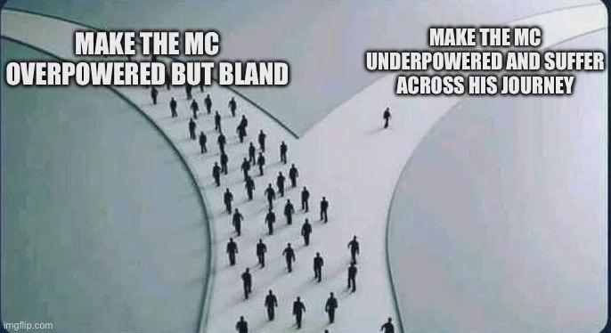 Thread Image