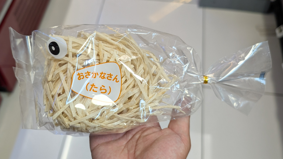 Thread Image