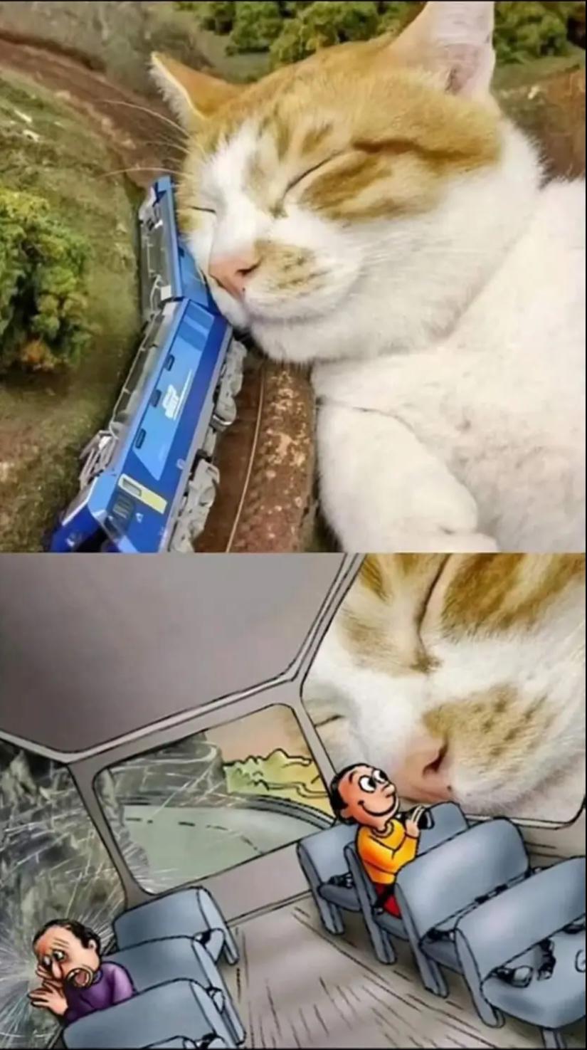 Thread Image