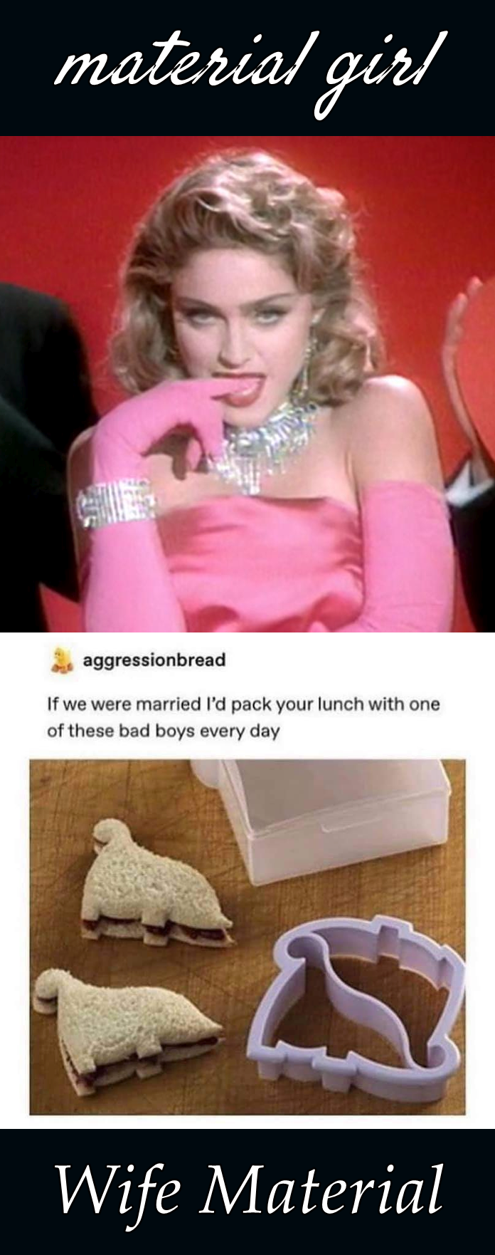 Thread Image