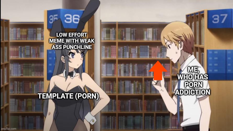 Thread Image