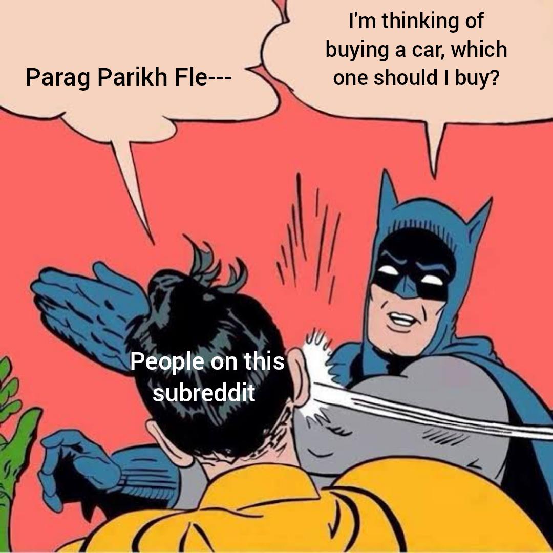 Thread Image