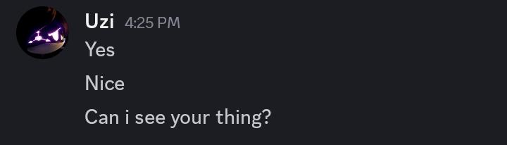 Thread Image