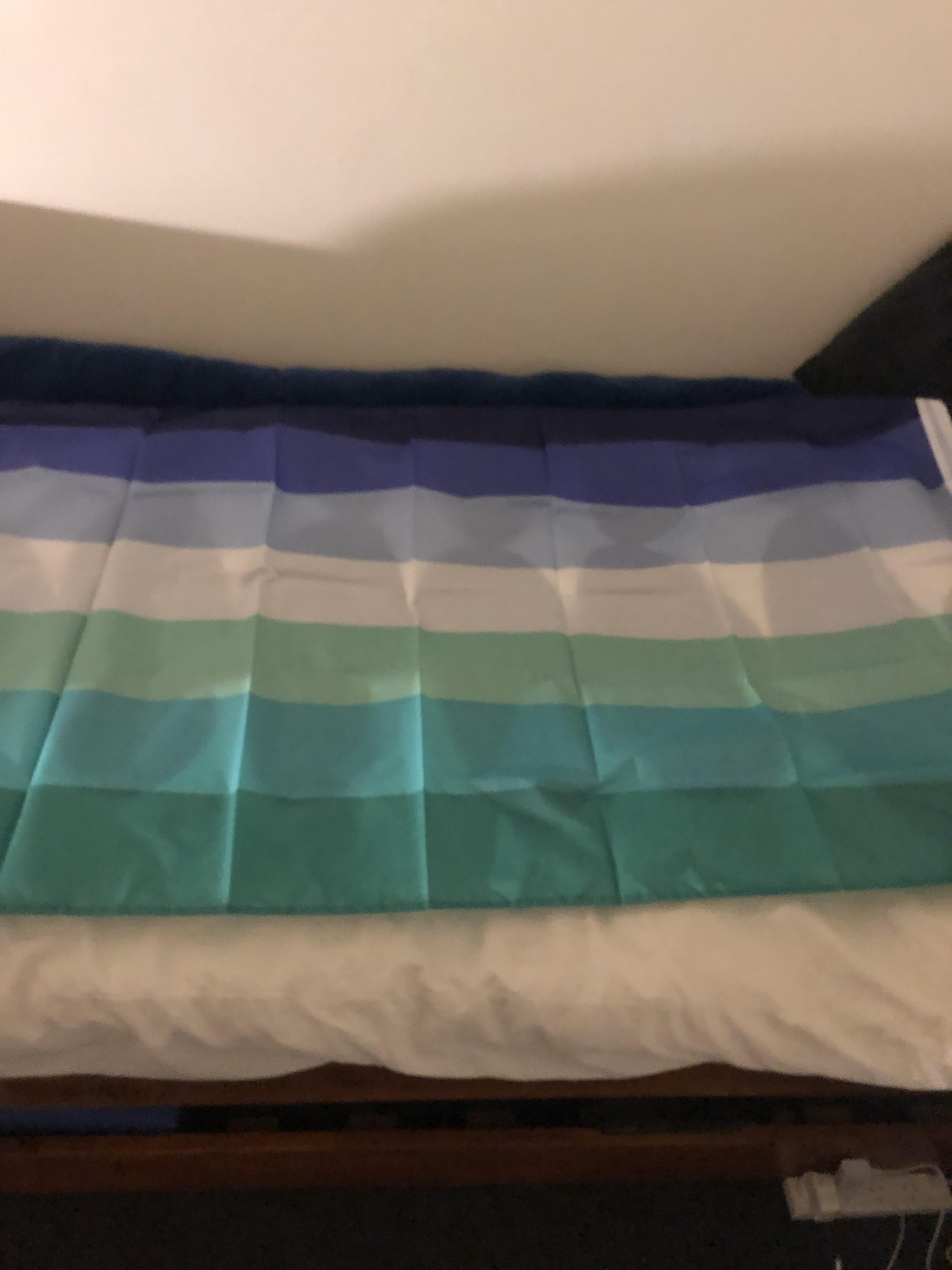 Thread Image