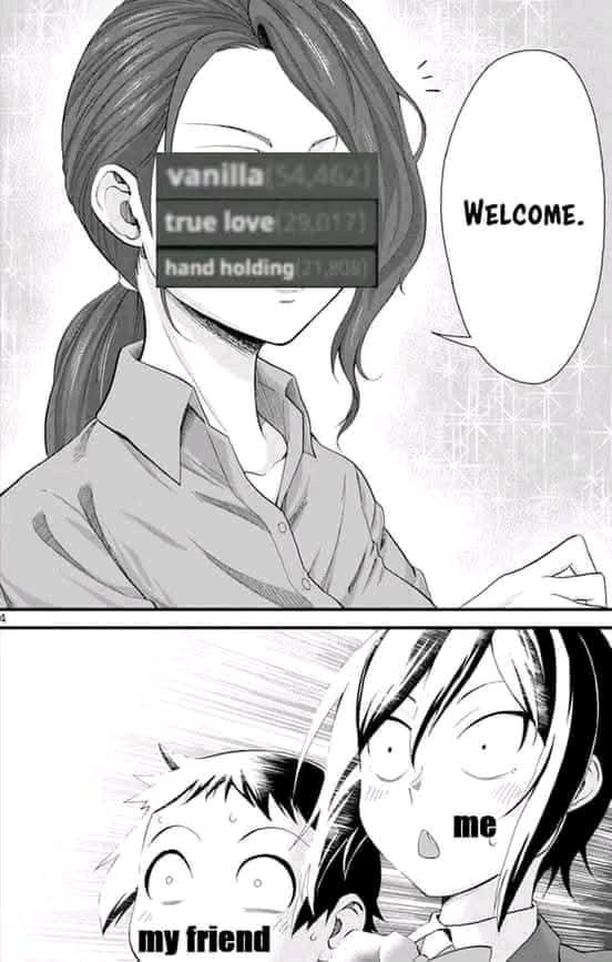 Thread Image
