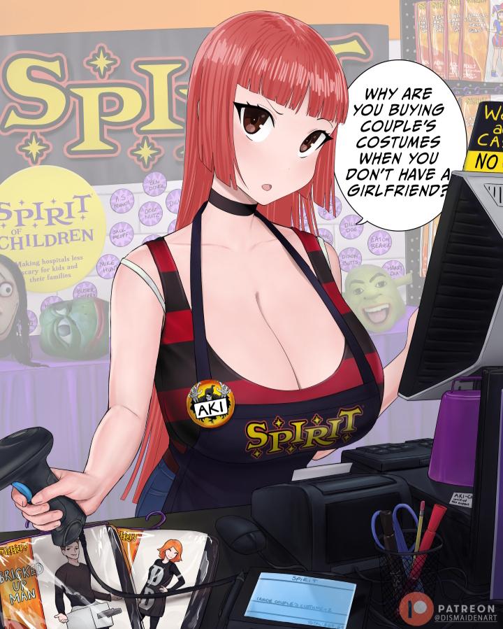 Thread Image