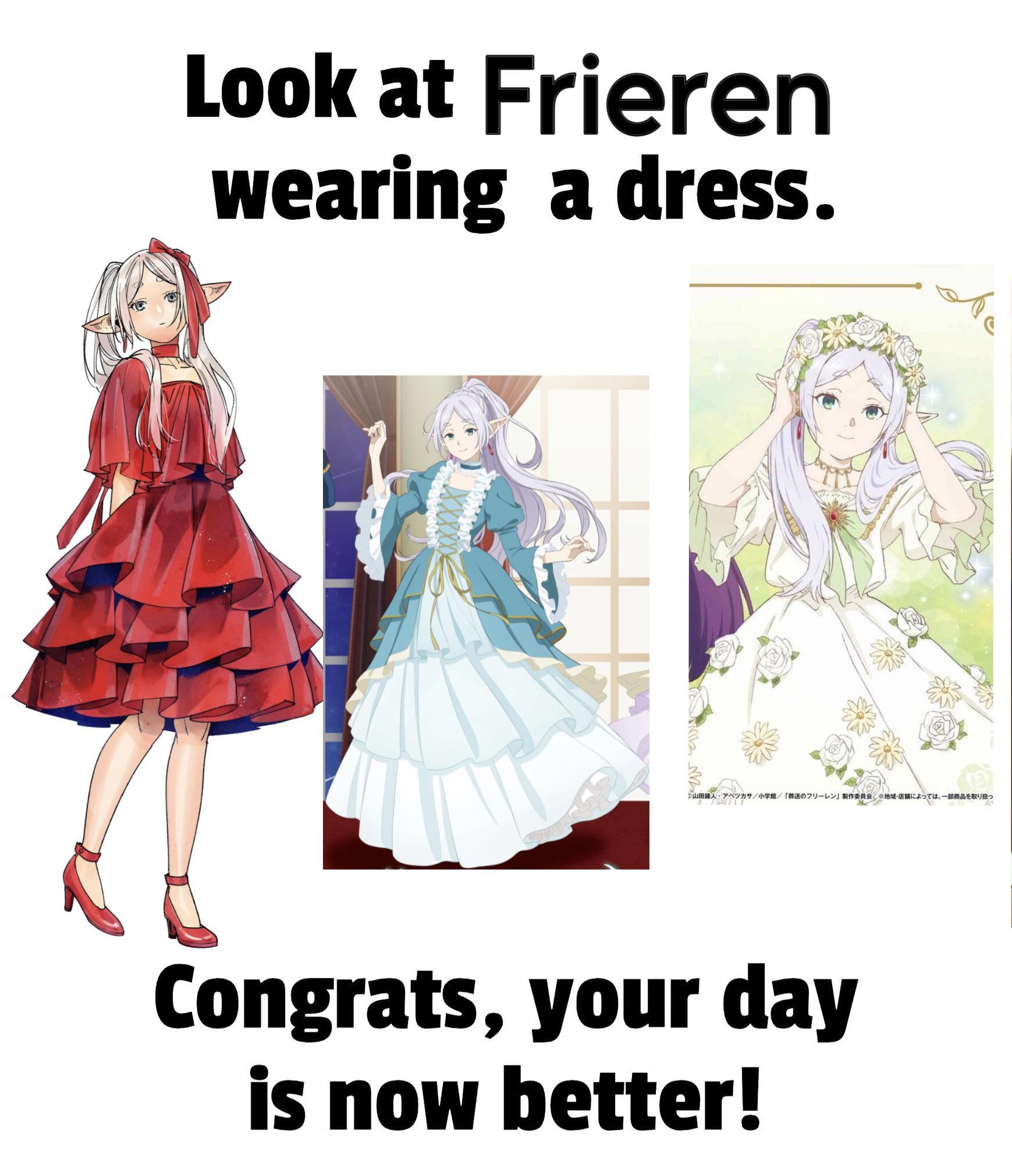 Thread Image
