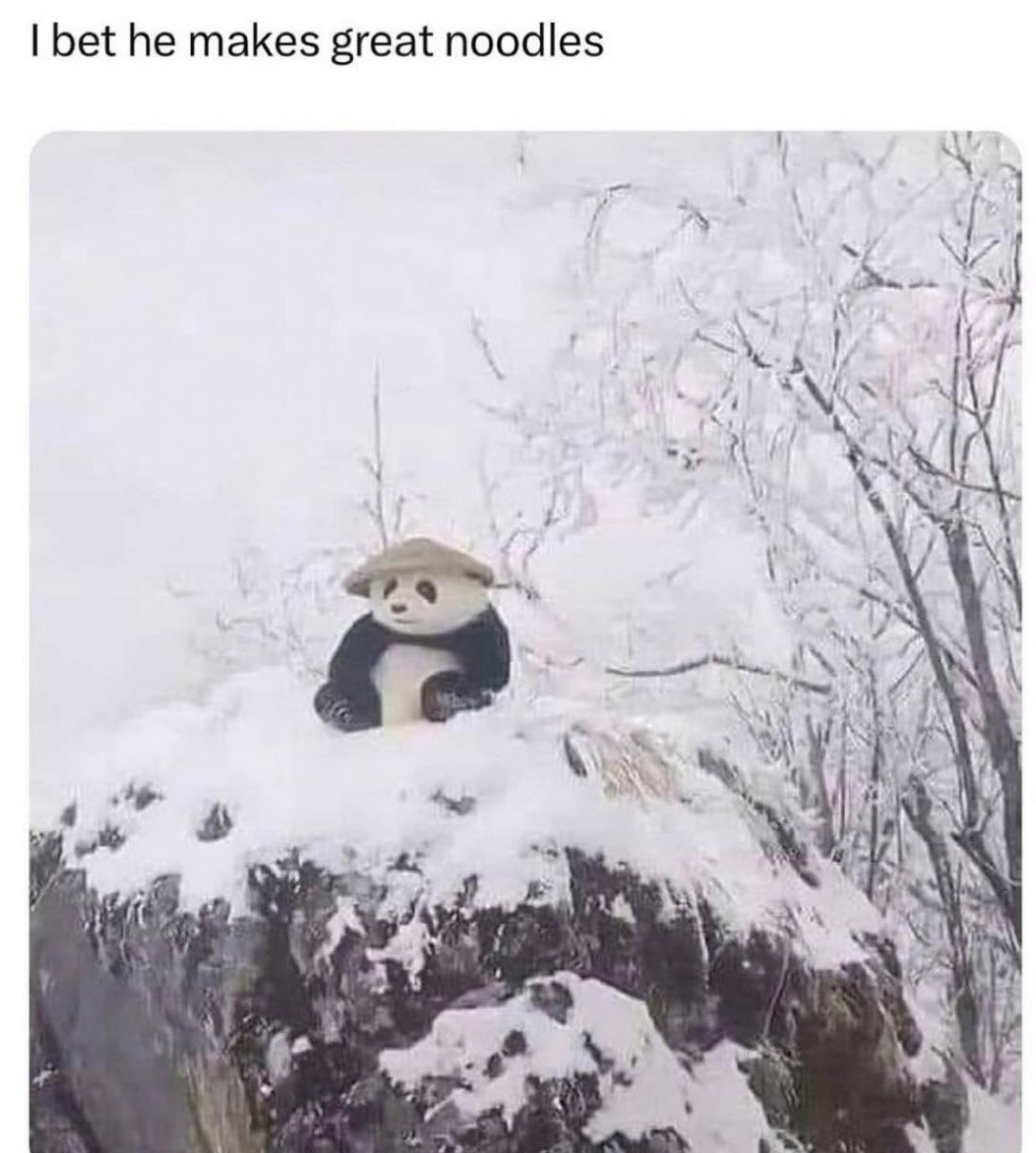 Thread Image