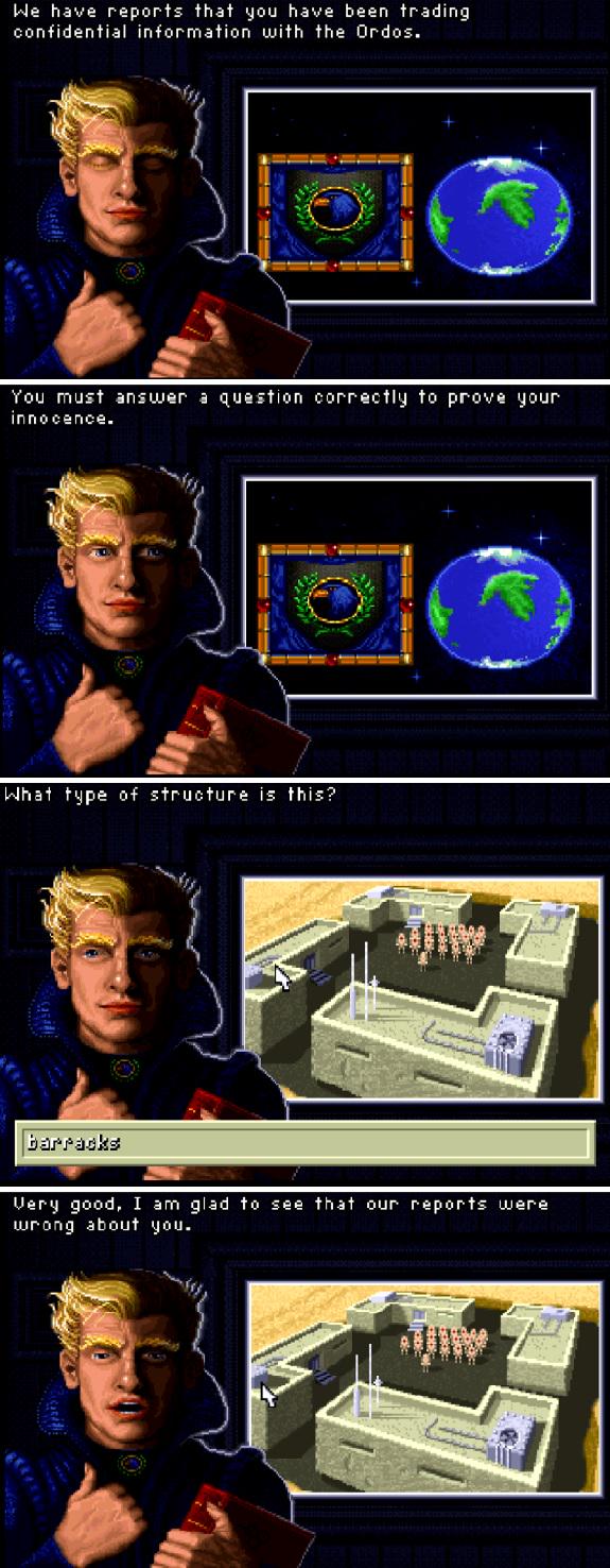 Thread Image