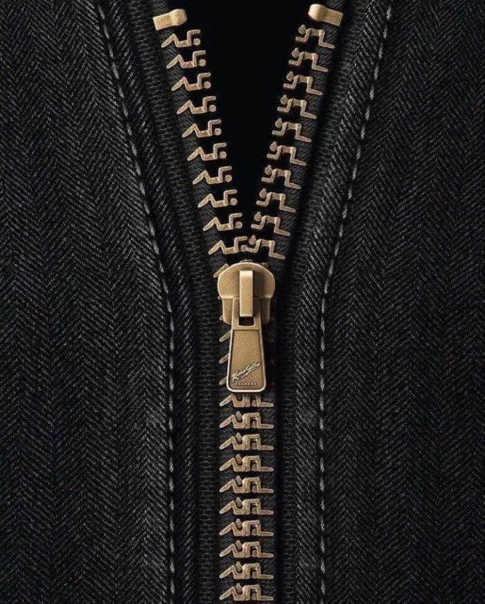 Thread image