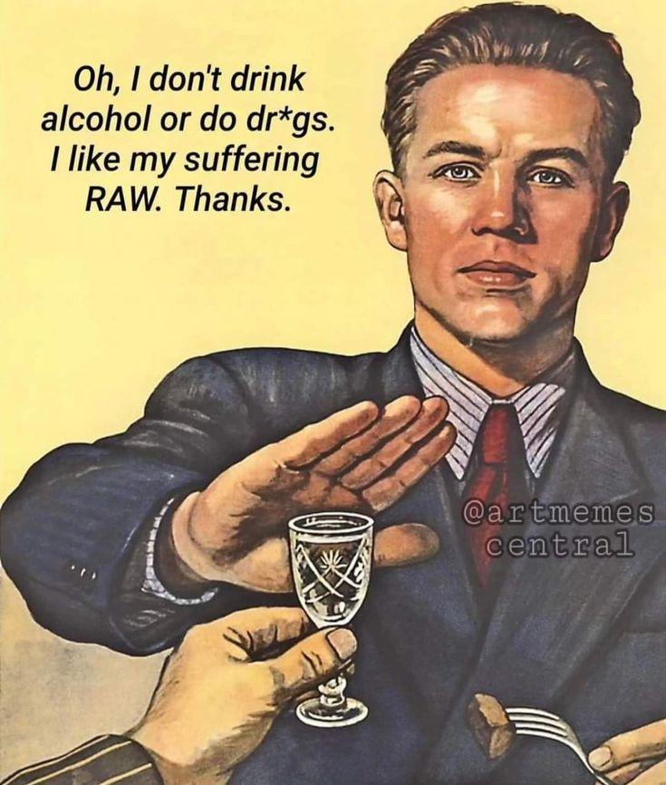Thread image