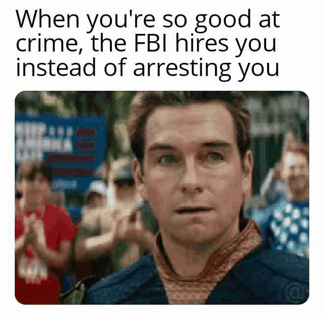 Thread image