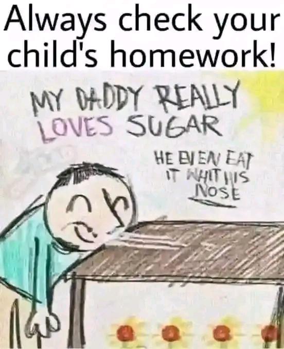 Thread image